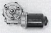 MAGNETI MARELLI 064300015010 Wiper Motor